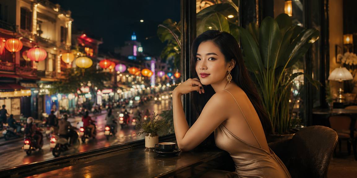 188mm Hoàn tiền slot hằng tuần