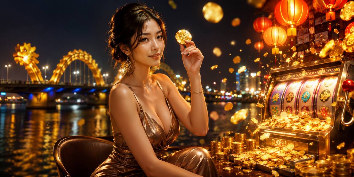 188mm Dữ liệu của bạn được bảo vệ ra sao tại 188mm